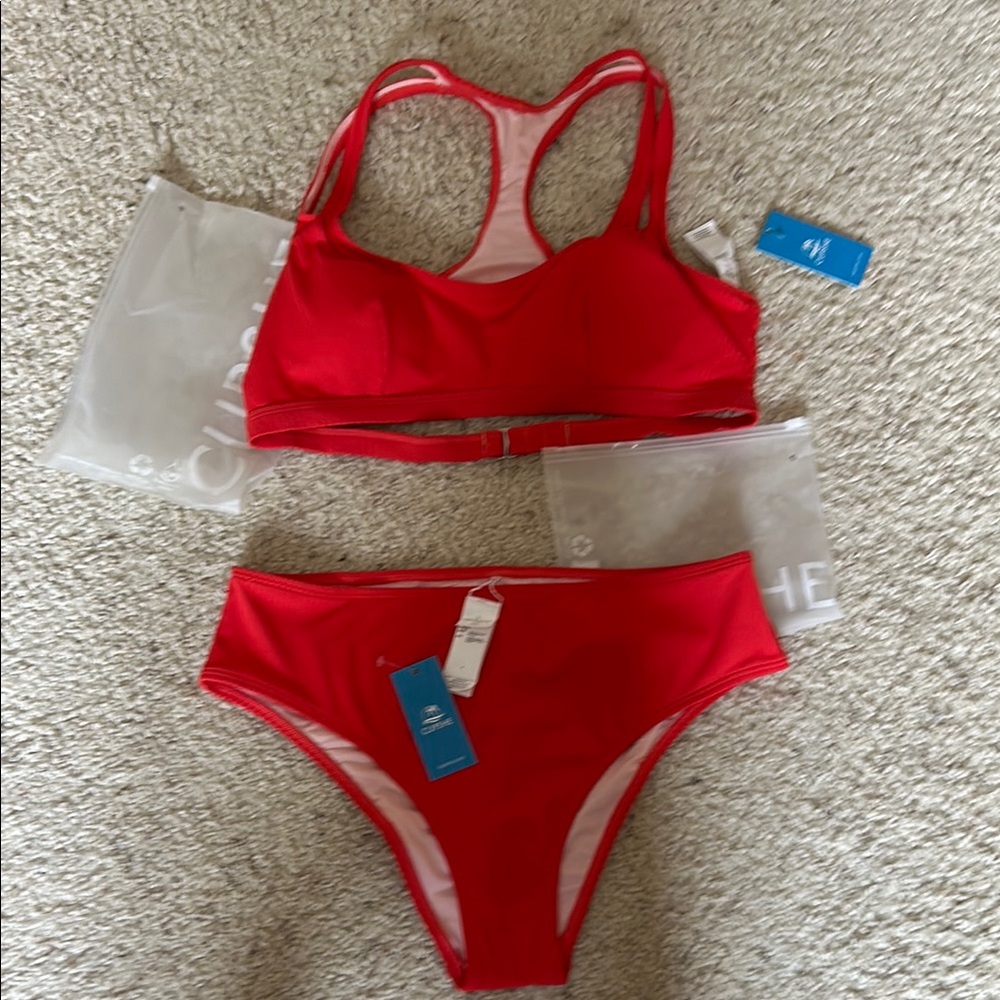 Bikini Set - Picture 5 of 7